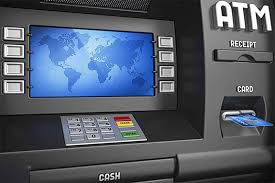 خرید نقشه 25000 تومان